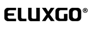 Eluxgo