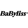 Babyliss