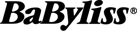 Babyliss