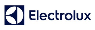 Electrolux
