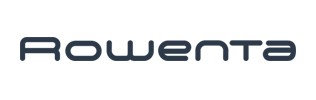 Rowenta