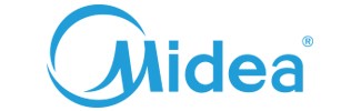 Midea