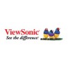 Viewsonic