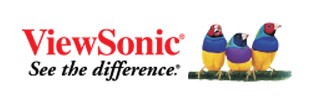 Viewsonic