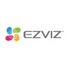 Ezviz