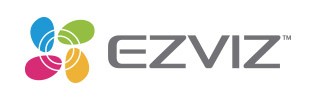 Ezviz