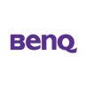 Ben Q