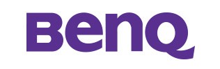 Ben Q