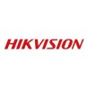 HIKVision