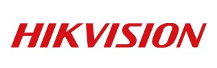 HIKVision