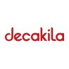Decakila