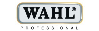 Wahl